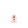 プレミアムパネル［ ちびまる子ちゃん - リボンでお出かけ ］