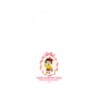 プレミアムパネル［ ちびまる子ちゃん - リボンでお出かけ ］
