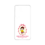 プレミアムパネル［ ちびまる子ちゃん - リボンでお出かけ ］