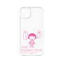 プレミアムパネル［ ちびまる子ちゃん - セリフA ］