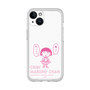 プレミアムパネル［ ちびまる子ちゃん - セリフA ］