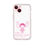 プレミアムパネル［ ちびまる子ちゃん - セリフA ］