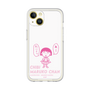 プレミアムパネル［ ちびまる子ちゃん - セリフA ］