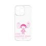 プレミアムパネル［ ちびまる子ちゃん - セリフA ］