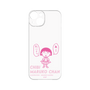 プレミアムパネル［ ちびまる子ちゃん - セリフA ］