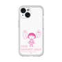 プレミアムパネル［ ちびまる子ちゃん - セリフA ］