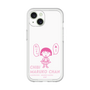 プレミアムパネル［ ちびまる子ちゃん - セリフA ］