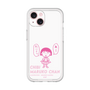 プレミアムパネル［ ちびまる子ちゃん - セリフA ］