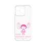 プレミアムパネル［ ちびまる子ちゃん - セリフA ］