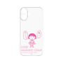 プレミアムパネル［ ちびまる子ちゃん - セリフA ］
