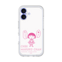 プレミアムパネル［ ちびまる子ちゃん - セリフA ］