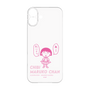 プレミアムパネル［ ちびまる子ちゃん - セリフA ］