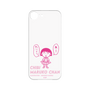 プレミアムパネル［ ちびまる子ちゃん - セリフA ］
