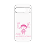 プレミアムパネル［ ちびまる子ちゃん - セリフA ］