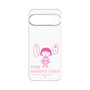 プレミアムパネル［ ちびまる子ちゃん - セリフA ］