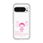 プレミアムパネル［ ちびまる子ちゃん - セリフA ］