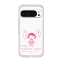プレミアムパネル［ ちびまる子ちゃん - セリフA ］