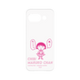 プレミアムパネル［ ちびまる子ちゃん - セリフA ］