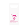 プレミアムパネル［ ちびまる子ちゃん - セリフA ］