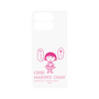 プレミアムパネル［ ちびまる子ちゃん - セリフA ］