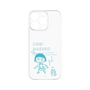 プレミアムパネル［ ちびまる子ちゃん - セリフB ］