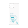 プレミアムパネル［ ちびまる子ちゃん - セリフB ］