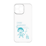 プレミアムパネル［ ちびまる子ちゃん - セリフB ］