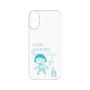 プレミアムパネル［ ちびまる子ちゃん - セリフB ］