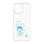 プレミアムパネル［ ちびまる子ちゃん - セリフB ］