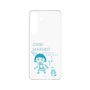 プレミアムパネル［ ちびまる子ちゃん - セリフB ］
