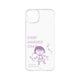 プレミアムパネル［ ちびまる子ちゃん - セリフC ］