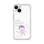 プレミアムパネル［ ちびまる子ちゃん - セリフC ］