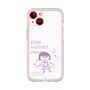 プレミアムパネル［ ちびまる子ちゃん - セリフC ］