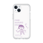 プレミアムパネル［ ちびまる子ちゃん - セリフC ］