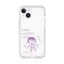 プレミアムパネル［ ちびまる子ちゃん - セリフC ］
