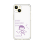 プレミアムパネル［ ちびまる子ちゃん - セリフC ］