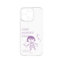 プレミアムパネル［ ちびまる子ちゃん - セリフC ］
