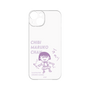 プレミアムパネル［ ちびまる子ちゃん - セリフC ］