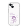 プレミアムパネル［ ちびまる子ちゃん - セリフC ］