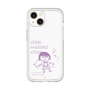 プレミアムパネル［ ちびまる子ちゃん - セリフC ］