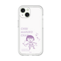 プレミアムパネル［ ちびまる子ちゃん - セリフC ］