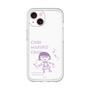 プレミアムパネル［ ちびまる子ちゃん - セリフC ］