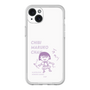 プレミアムパネル［ ちびまる子ちゃん - セリフC ］