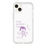 プレミアムパネル［ ちびまる子ちゃん - セリフC ］
