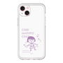 プレミアムパネル［ ちびまる子ちゃん - セリフC ］