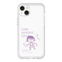 プレミアムパネル［ ちびまる子ちゃん - セリフC ］