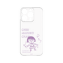 プレミアムパネル［ ちびまる子ちゃん - セリフC ］