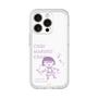 プレミアムパネル［ ちびまる子ちゃん - セリフC ］