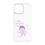 プレミアムパネル［ ちびまる子ちゃん - セリフC ］
