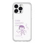 プレミアムパネル［ ちびまる子ちゃん - セリフC ］